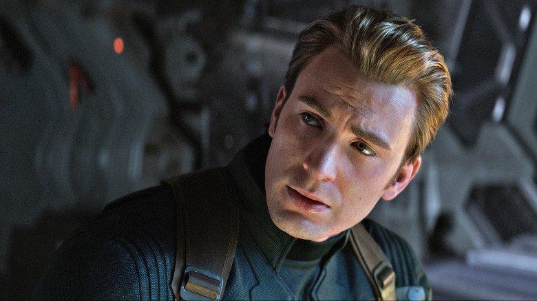 kaptan amerika - 2 - Marvel.jpg