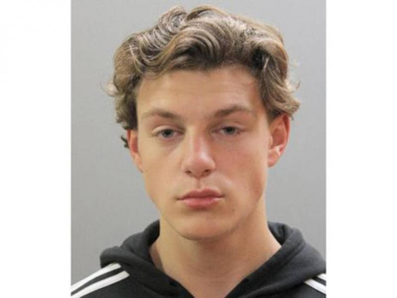 Tyler Flach.jpg