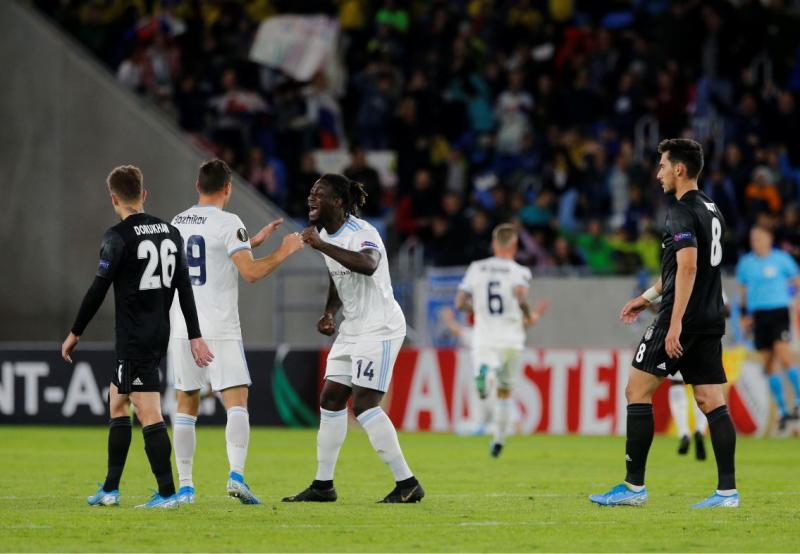Beşiktaş - AA.jpg