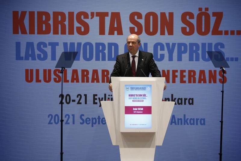 ersin tatar.jpg