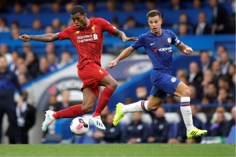 Liverpool-Chelsea-AP Photo.jpg