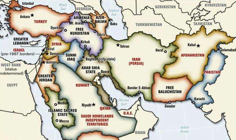 bop haritası.jpg