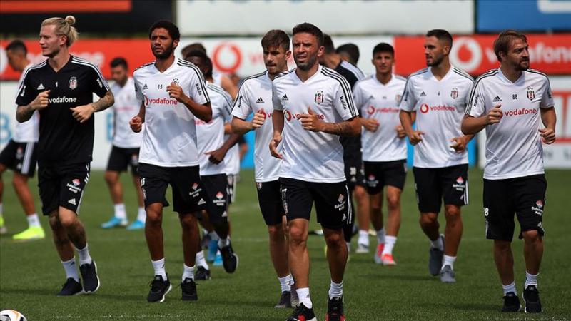 Beşiktaş-AA.jpg