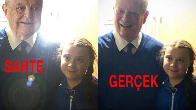 Fotoğraf.jpeg