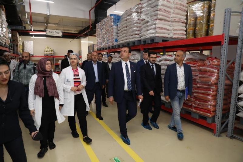 imamoğlu ibb lojistik.jpg
