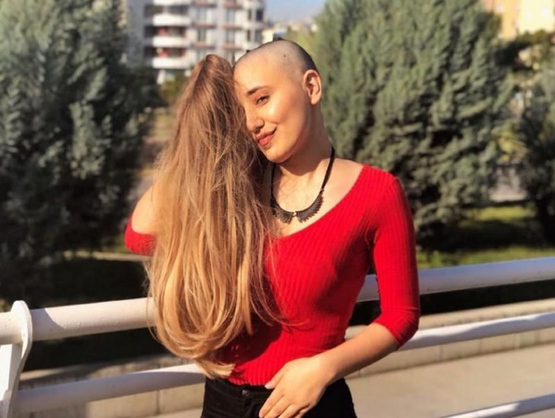 ayyüce AA (2).jpg