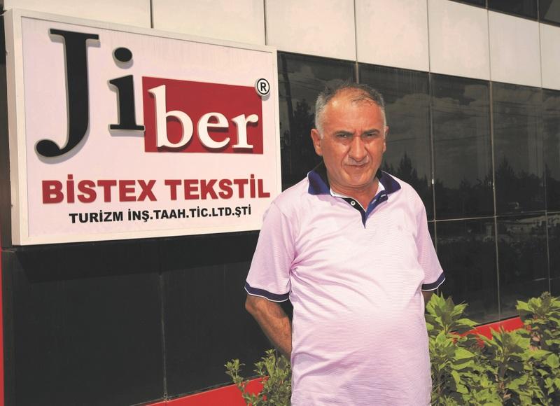 gerçek kepçe videoları