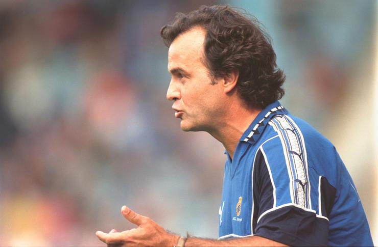 Marcelo Bielsa young.jpg