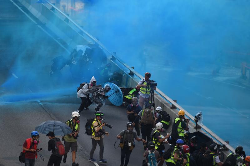 Hong Kong AFP.jpg