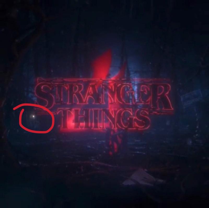 stranger-things-Netflix.jpg