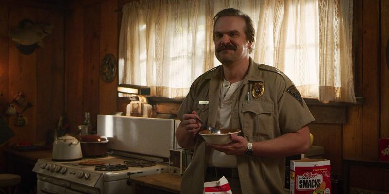 jim-hopper-netflix.jpg