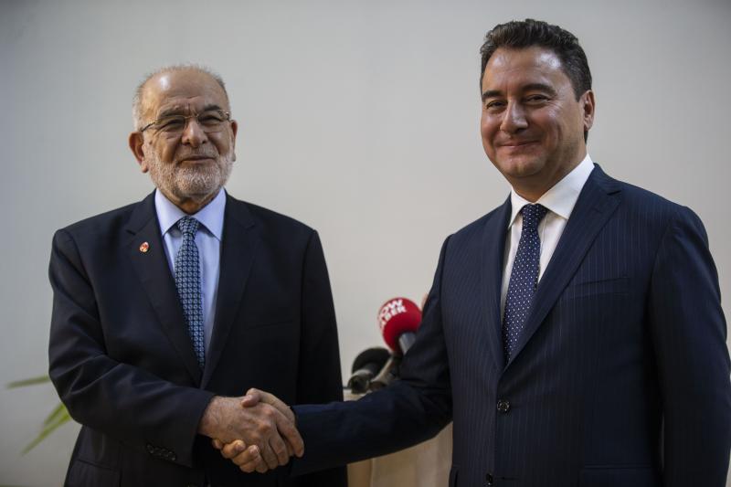 karamollaoğlu ali babacan AA (5).jpg