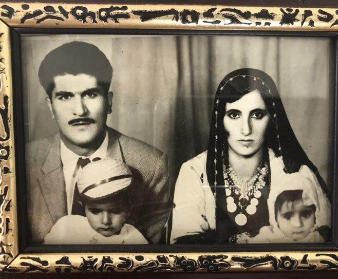 semiha ana- ail.jpg