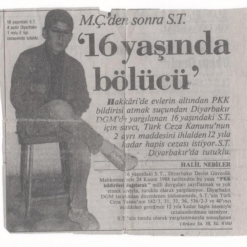 st.jpg
