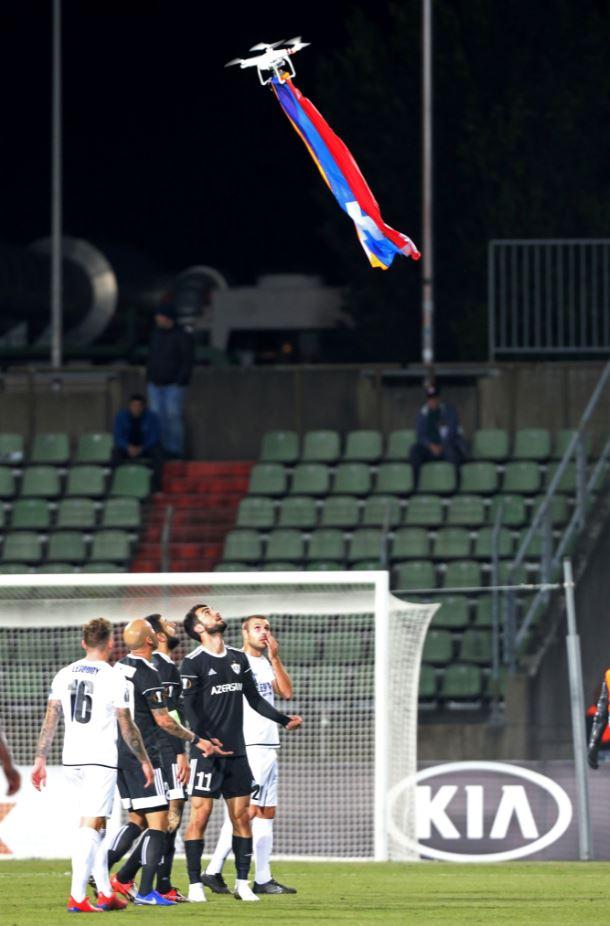 Dudelange-Qarabag-1Reuters.JPG