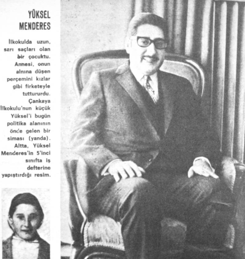 yüksel menderes.jpg