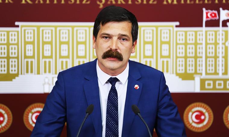 erkan baş.jpeg