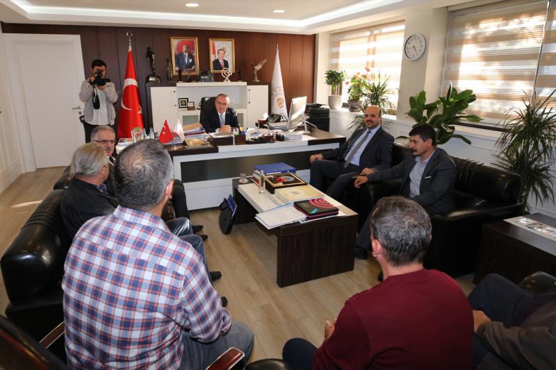 soma-işçiler-AA-2.jpg