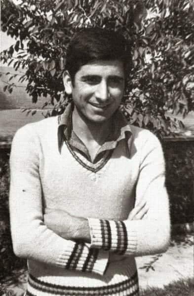 m uzun (2).jpg m uzun (2).jpg