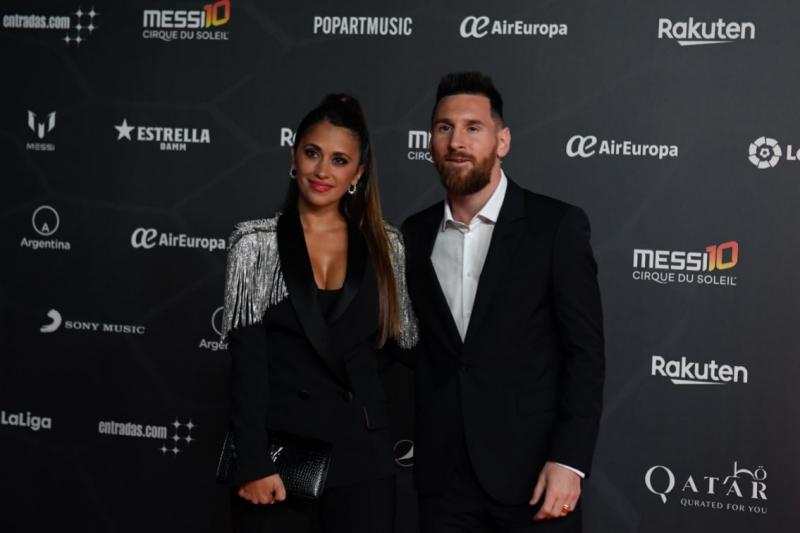 Messi - Antonella - AA.jpg