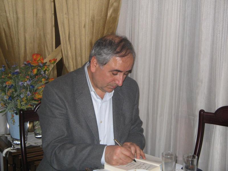 memed uzun .jpg