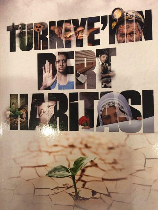 dertharitası1.jpg