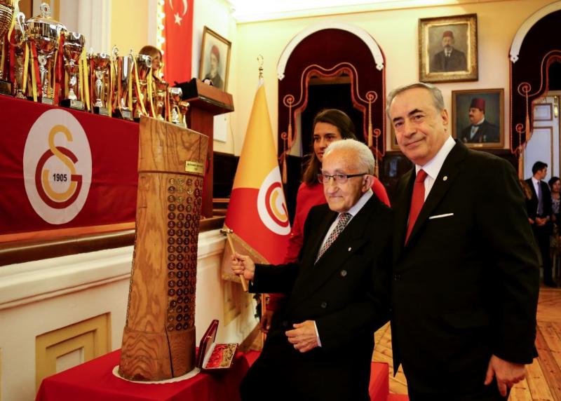 Mustafa Cengiz - Talat Köseoğlu - AA.jpg