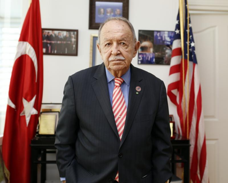 ATBD Genel Başkanı Uğur Terzioğlu.JPG
