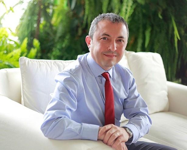 Murat Akyüz (YEN).jpg