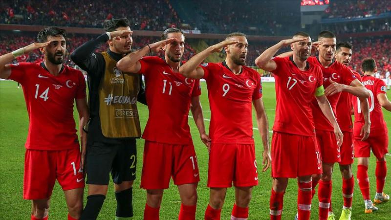 turkiye fransa deplasmaninda fransa