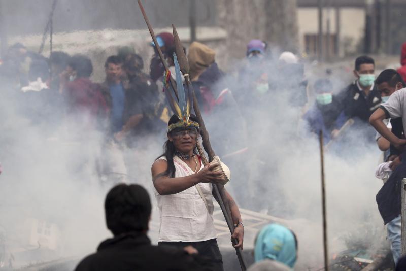 ekvador yerli halk reuters.jpg