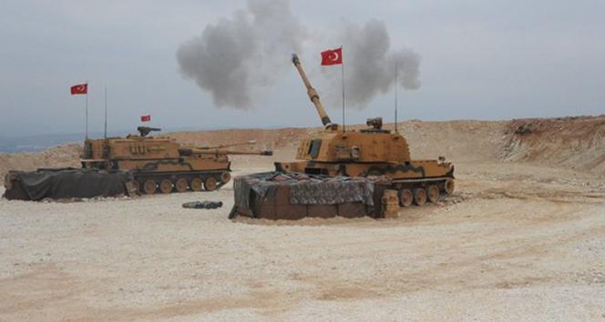barış pınarı.jpg