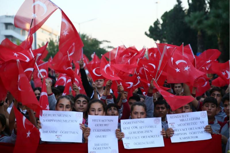 İbrahim Çolak karşılama - AA.jpg
