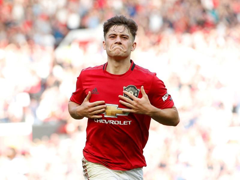 Daniel James Reuters.jpg