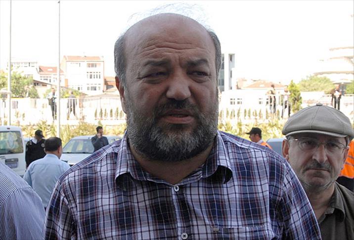 ihsaneliaçık.jpg