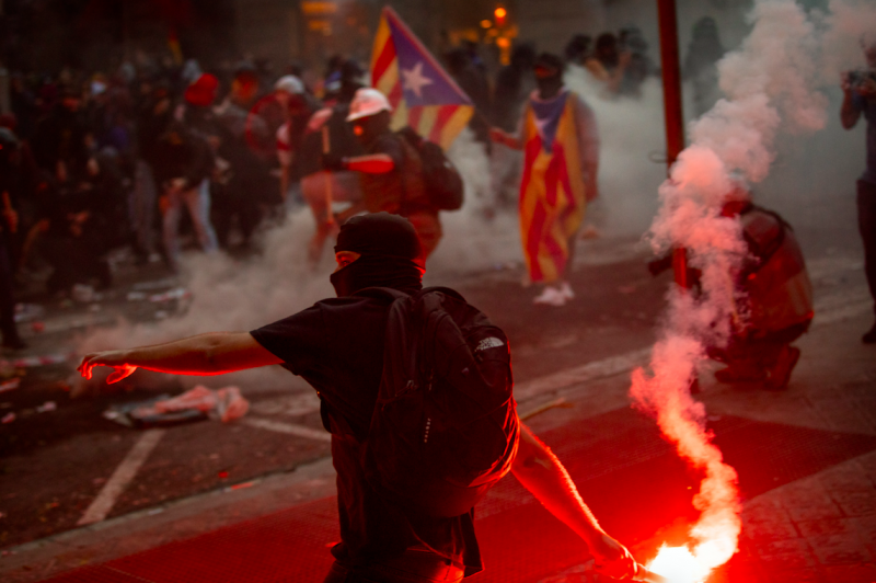 Barcelona AP.png