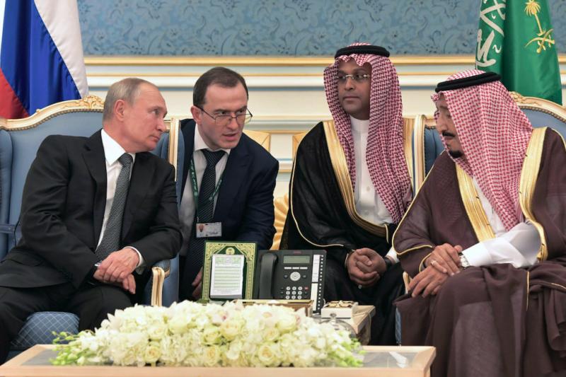 putin-suudi arabistan.jpg