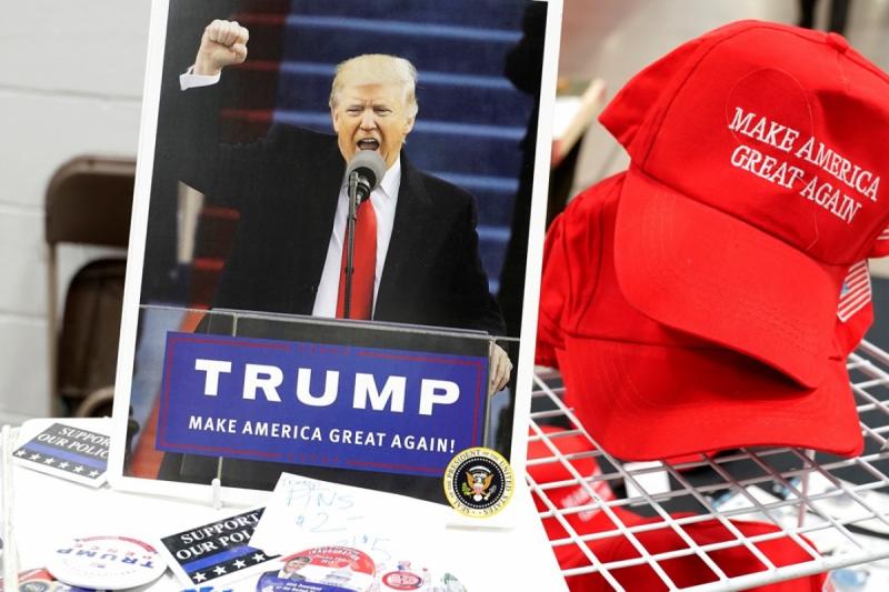 Trump - Make America Great Again Reuters.jpg