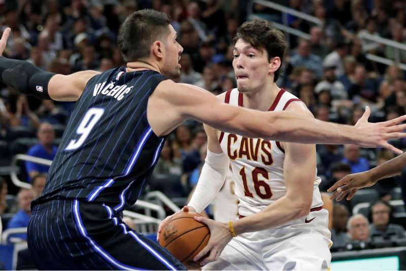 Cedi Osman - AP Photo.jpg