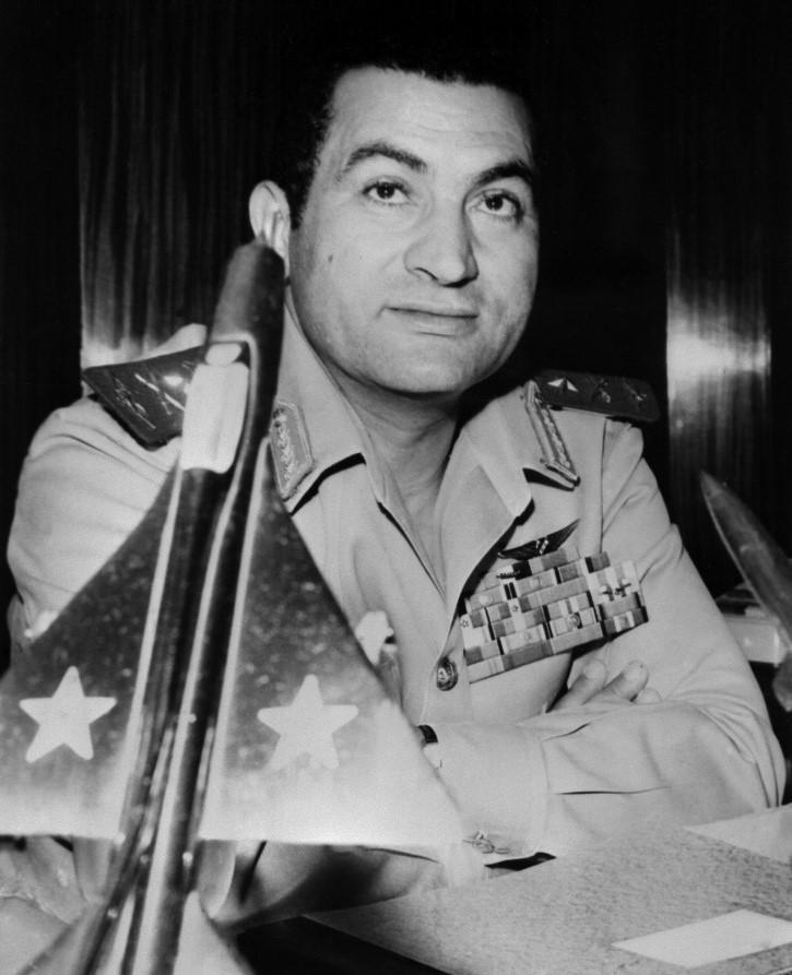 mubarek 2 afp.jpg