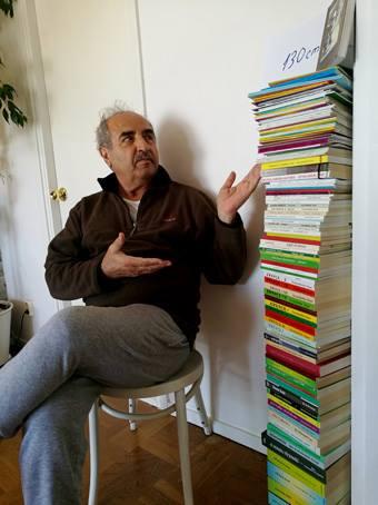 zeynel abidimn zinar.jpg