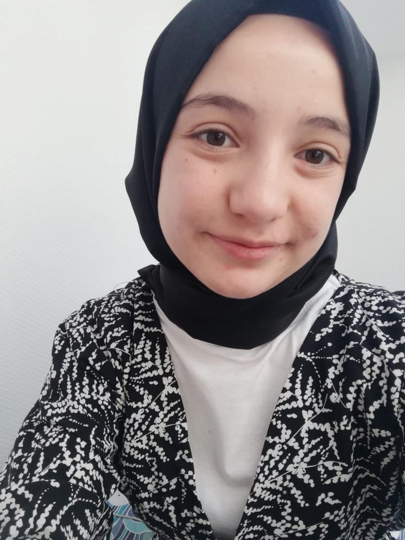 Hatice Mutlu- Dursun Karabulut'un arkadaşı.jpg