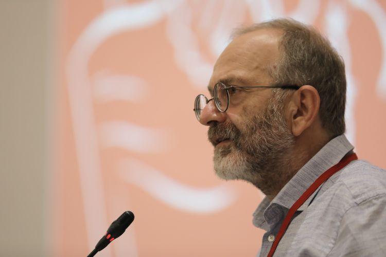 Kemal Okuyan