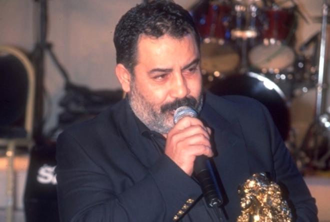 ahmet kaya ben vatansizliktan usuyorum