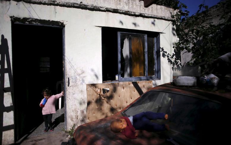 Arjantin yoksulluk-2-Reuters.jpg