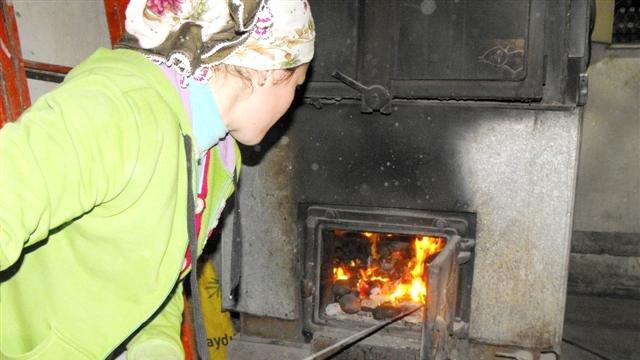 kalorifer-ateşçisi-egitimi.jpg