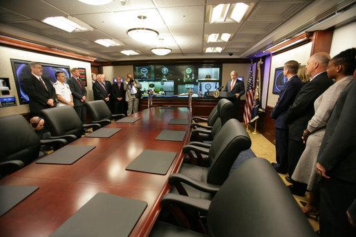 White_House_Situation_Room_Friday_May_18_2007.jpg