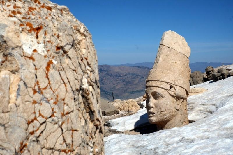 nemrut (5).JPG