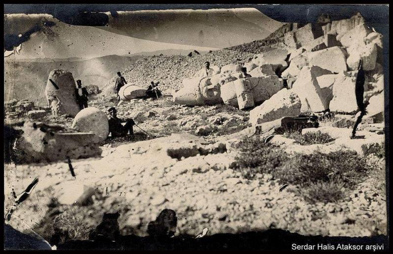 nemrut vakfı (1).jpg