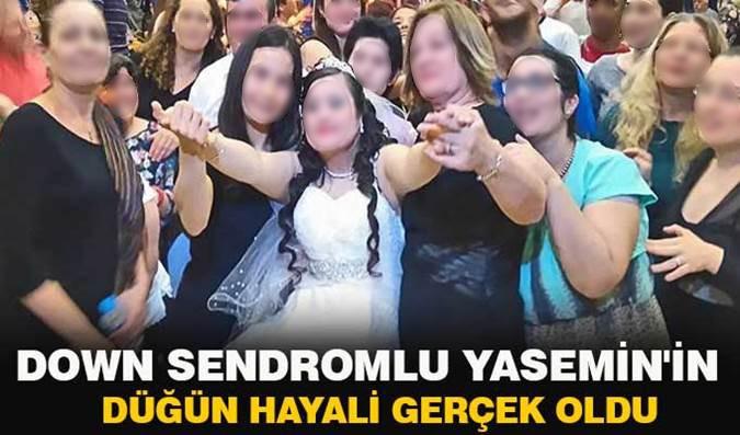 düğünfotoğrafı.jpg